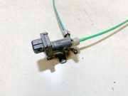 Druckwandler Abgassteuerung Mercedes-Benz W210, 1995.06 - 1999.07 a2028000178,