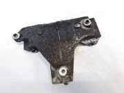 Motorhalterung und Getriebe (Motorhalterung) Mercury Cougar, VIII 1998.01 - 2002.12 F53110239BA, F531-10239-BA