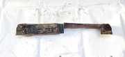 Ansaugschlauch Luftfilter Saugrohr Subaru Outback, III 2005.01 - 2009.06 57737ag000,