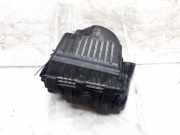 Luftfilterkasten Volkswagen Sharan, 7M 1995.09 - 2000.04 7m0806915, 95vw9c679a 1z