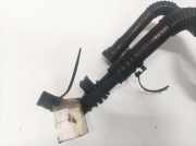 Thermostat Volvo V50, 2004.04 - 2007.05 Gebraucht,