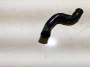 Entlüftungsschlauch Kraftstoffbehälter Toyota Corolla Verso, II 2001.09 - 2004.05 Gebraucht,