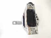 Halter für Motoraufhängung Opel Insignia A, 2013.01 - 2017.06 facelift 13227712,