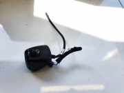 GPS Antenne Kia Sportage, 2004.09 - 2010.01 v300521e, v3-00521e