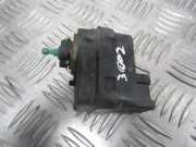 Motor Leuchtweitenregulierung Hyundai Elantra, 2000.06 - 2006.07 Gebraucht ,