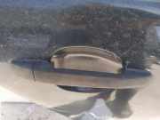 Türgriff Türaussengriff - Hinten Rechts Mercedes-Benz W210, 1995.06 - 1999.07 Gebraucht ,