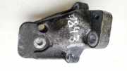 Motorhalterung und Getriebe (Motorhalterung) Volvo S60, 2000.01 - 2005.01 8634123,