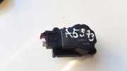 Stellmotor Lüftung Mercedes-Benz W211, 2002.03 - 2006.04 A2308201642,
