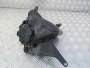 Ausgleichsbehälter BMW 5-Series, F07F10 F11 2010.03 - 2016.12 1713760194903, 17137601949-03 108086-11 10808611