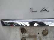 Kennzeichenleuchte Renault Laguna, III 2007.10 - 2010.11 Gebraucht,