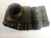 Luftfilterkasten Renault Laguna, I 1994.01 - 2001.03 7700858315, 7700859506