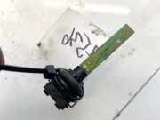 Sensor Innentemperatur Audi A6, C5 1997.01 - 2001.08 4b0820539,