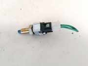 Schalter Rückfahrleuchte Mazda 323F, 1998.09 - 2004.05 Gebraucht,