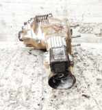Vorderachsgetriebe Differential Toyota RAV-4, II 2000.09 - 2005.11 Gebraucht,