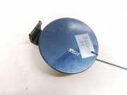 Tankdeckel Tankklappe Mazda 2, DY 2003.02 - 2007.10 Gebraucht ,