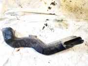 Schlauch für Luftversorgung Ford Fiesta, IV 2000.06 - 2002.06 facelift xs69a675aa,