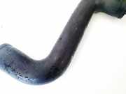 Intercooler Schlauch Chrysler PT Cruiser, I 2000.01 - 2010.12 Gebraucht,