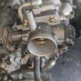 Drosselklappe Mazda 323, 1994.01 - 1998.09 Gebraucht,