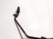 Ölrücklaufrohr Audi A3, 8P 2005.06 - 2008.07 facelift Gebraucht,