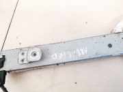 Fensterheber - Vorne Rechts Honda FR-V, 2004.08 - 2009.12 Gebraucht,