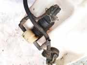 Waschwasserpumpe Scheibenreinigung Peugeot 806 1994 - 2002 Gebraucht,