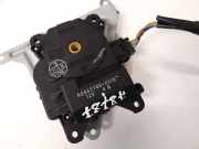 Stellmotor Lüftung Toyota Corolla Verso, III 2004.05 - 2007 ae0637008610, ae063700-8610