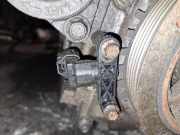 Impulsgeber Kurbelwelle Mazda 6, 2002.06 - 2007.08 Gebraucht,