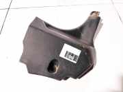 Innenausstattung Mazda 6, 2002.06 - 2007.08 gj6a68371,