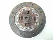 Kupplungsscheibe Nissan Primera, P12 2002.01 - 2008.12 301002f217,