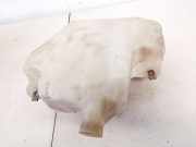 Scheibenwaschbehälter Vorne Wischwasserbehälter Lancia Phedra 2002 - 2006 1494915080, 1494916080