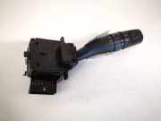 Blinkerschalter Kia Sorento, I 2002.01 - 2009.06 Gebraucht,