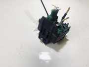 Vorglüh Relais Peugeot 307, 2000.08 - 2005.06 9639912580, 51299011a