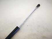 Gasdruckfeder Kofferraum Mazda 6, 2002.06 - 2007.08 Gebraucht,