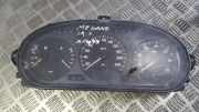 Tachometer Renault Megane, I 1995.11 - 1999.02 215781612, 21578161-2