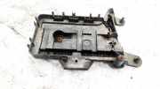 Batteriekasten Volkswagen Touran, 2003.01 - 2006.10 1K0915333B, BKC