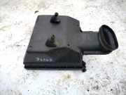 Luftfilterkasten Rover 75, 1999.02 - 2005.05 4613530999,