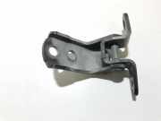 Türscharnier Vorne Toyota Prius, 2003.06 - 2009.01 Gebraucht,