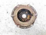 Druckplatte Kupplungsdruckplatte Ford Fiesta, VI 2008.12 - 2012.10 3082001135,