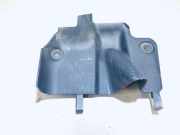 Innenausstattung Volkswagen Touran, 2003.01 - 2006.10 1t1863129a, Avq