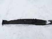 Windlauf Wischerabdeckung Ford Focus, 2008.06 - 2011.04 facelift Gebraucht,