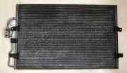 Klima Radiator Fiat Ulysse, I 1994.01 - 2002.06 Gebraucht ,