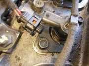Einspritzdüse Opel Astra, H 2004.03 - 2009.12 0445110175,