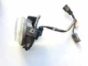 Nebelscheinwerfer - Vorne Linke Mazda CX-7, 2006.01 - 2012.12 11461009, 114-61009 114-61009