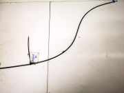 Stellelement Mischklappe Peugeot 806 1994 - 2002 Gebraucht,