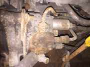 Kraftstoffpumpe Toyota Avensis, II 2003.04 - 2006.03 221000g010, 22100-0g010 hu294000-0060