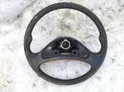 Lenker Fiat Ducato, 1994.03 - 2002.04 Gebraucht,