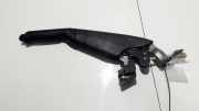 Handbremshebel Volkswagen Polo, II 1990.10 - 1994.09 facelift Gebraucht ,