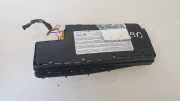 Airbag Sitz Volkswagen Vento 1991.11 - 1999.01 4b0880242h,