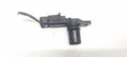 Sensor Nockenwellenposition Renault Megane, III 2008.11 - 2012.06 8200033686, 21591287-4