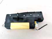 Airbag Sitz Audi A6, C5 1997.01 - 2001.08 4b0880241b,